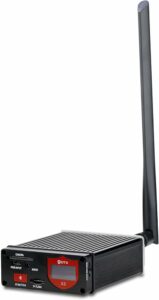Radacat Cotx-X3