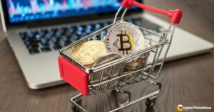 Want 10x Gains? Learn to Buy Crypto Before Listing