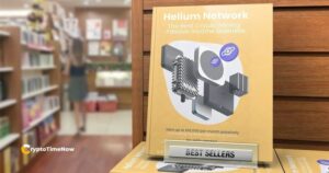 Helium Mining Explained: How to Earn and Maximize Rewards