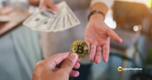 What is DeFi Staking? How It Works and Top Platforms in 2025