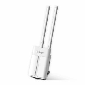 Milesight LoRaWAN