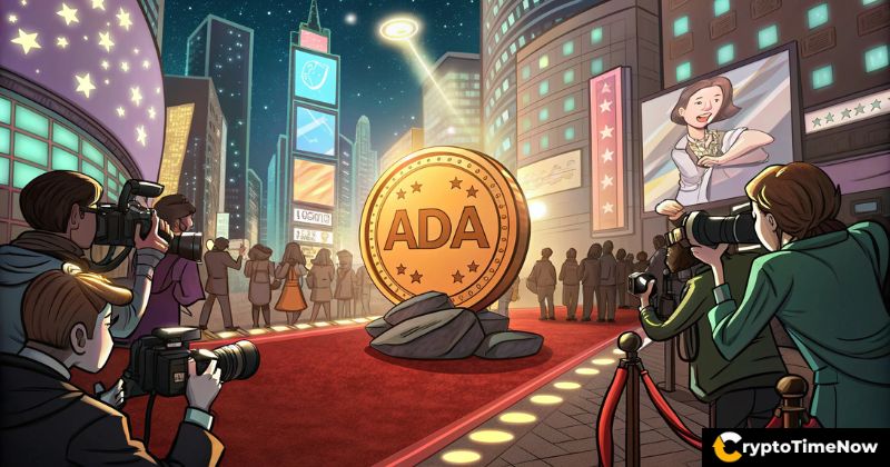DeepSeek’s Bold Prediction for Cardano Crypto: Will ADA Hit $7?