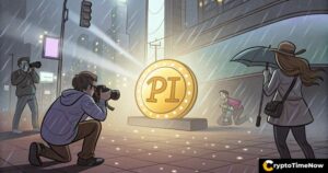 Will Pi Coin Recover? User Complaints Rise Over Missing Tokens After KYC