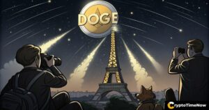 Dogecoin Prediction: Why Experts Believe DOGE Could Explode Soon