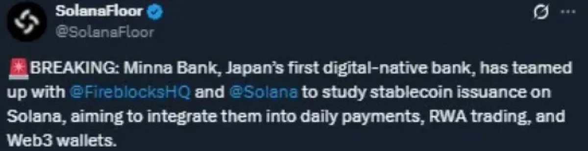 Minna Bank news