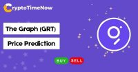 The Graph (GRT) Price Prediction