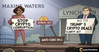 Anti-Crypto Corruption Week