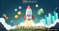 Sei Price