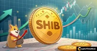 Shiba Inu Price Analysis