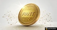 Wyoming Launches FRNT,